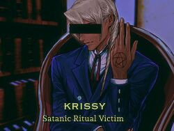 Post 6665982