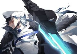 Post 3799207