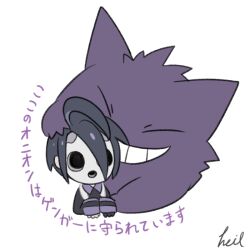 Post 6666345