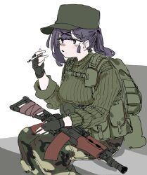 Post 6665206