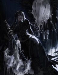 Post 6663237