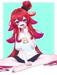 Post 6662517