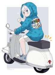 Post 6665646
