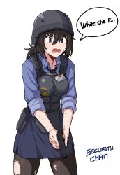 Post 6664618