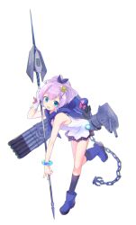 Post 6663606