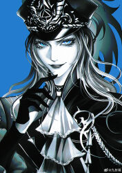 Post 6664022