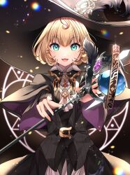 Post 6663511