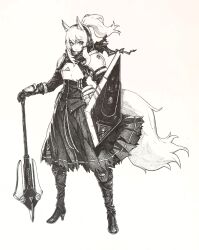 Post 6663349