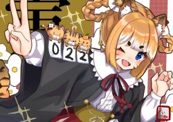 Post 6665092