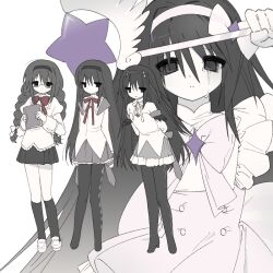 Post 6663226