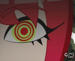 Post 6664244