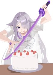 Post 6663049