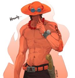 Post 6662644