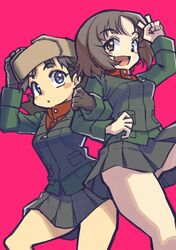 Post 3799248