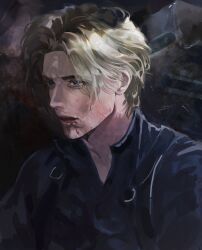 Post 6665813