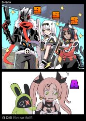 Post 6664447
