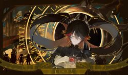 Post 6664981