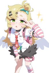 Post 6700403
