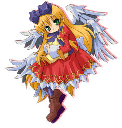 Post 6666045