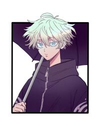 Post 6664915