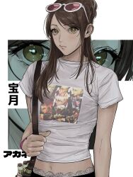 Post 6665980
