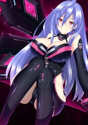 Post 3799517