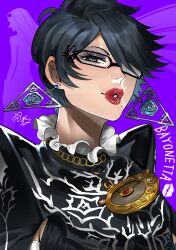 Post 6664971