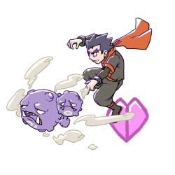 Post 6665843