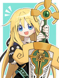 Post 6663028