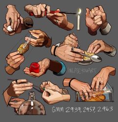 Post 6662860