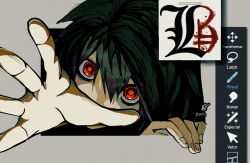 Post 6663944