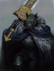 Post 6664932