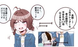 Post 6665074