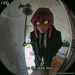 Post 6663037