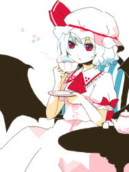 Post 6665995