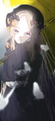Post 6665609