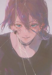 Post 6663072