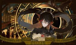 Post 6664849
