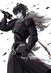 Post 6664771