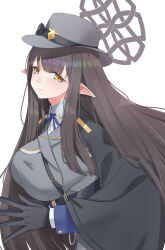 Post 6664001