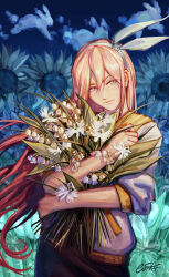 Post 6664196