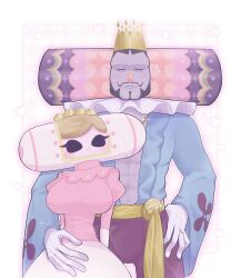 Post 6663455