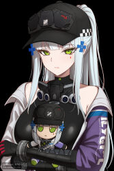 Post 6666002
