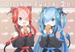 Post 6663241