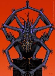 Post 6663017