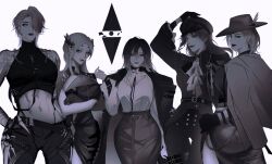 Post 6665479