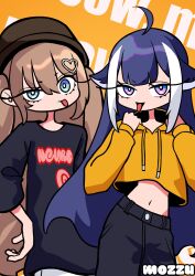 Post 6663345