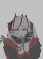 Post 6665347