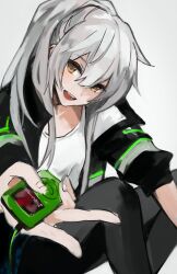 Post 6665304