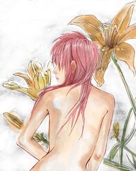 Post 364209